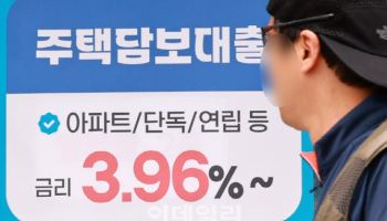 3高(물가·환율·금리)에 부담 커지는데…그래도 식지 않는 '빚투'