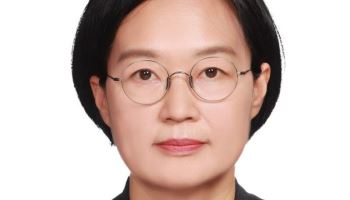 여성기업계 “한성숙 총리 후보 지명 환영…AI 전환 이끌 적임자”