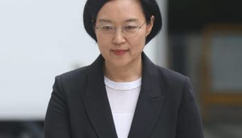 과기연구노조, 한성숙 총리 후보자 지명 환영…"지역산업 거버넌스 혁신 완성 기대"