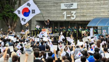 민주당, 투표용지 부족 사태 국정조사 추진…국민의힘은 재선거 압박