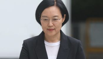李대통령, AI·소상공인에 강점인 한성숙 ‘깜짝 발탁’
