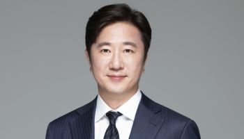 IPO 앞둔 구다이글로벌, 구창근 공동대표 선임