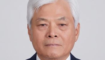 박종학 전 기계설비건설협회장 별세