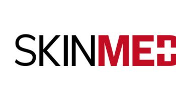 스킨메드, 신약 후보물질 ‘SMD-101’ 임상 1상 IND 승인