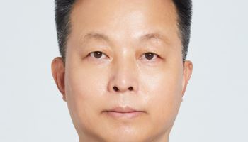 법무법인 광장, '산은 부행장·KDB인베 대표 역임' 최대현 고문 영입