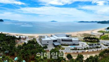 인구감소지역 52곳서 혜택 쏟아진다…디지털관광주민증 '확대'