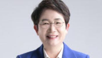 박정현 민주당 대전시당위원장, 대전시장직 인수위 이끈다