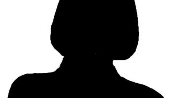 연애 프로그램 출연자, 불륜 의혹…제작진 "확인 중"