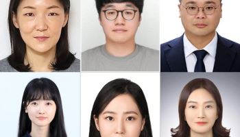 선박·건설·가전서 혁신 이끈 엔지니어들 6월 '대한민국 엔지니어상'