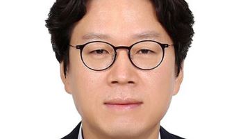 [프로필]이형천 신세계프라퍼티 대표