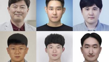 성균관대, 빛으로 학습하는 인공 시신경 반도체 소자 개발