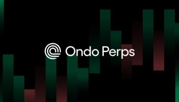 온도파이낸스, 오는 9일 '온도 퍼프스' 플랫폼 출시 예정