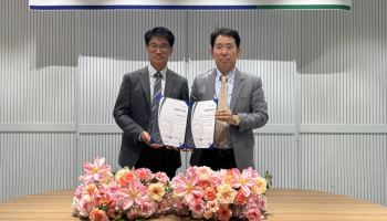 현대엘리베이터설치, 국제표준 기반 안전보건경영시스템 구축