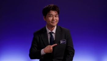 월드컵 마이크 잡는 전현무 "초등학생도 알게 중계하겠다"