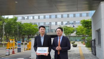 "선관위, 용지부족 발생 투표소 50곳...더 늘어날 수도"