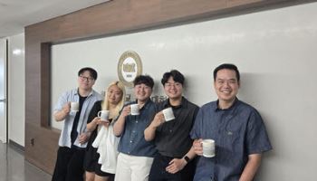 한양대, 지능형 화재 감지 기술 개발