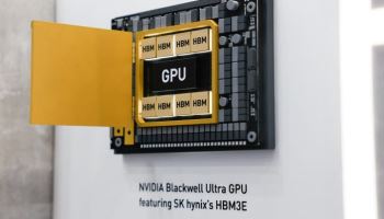 네이버·삼성SDS·엘리스, 2조원대 ‘AI GPU’ 사업자 최종 선정