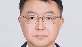 한국스포츠레저 김대욱 신임 대표이사 취임