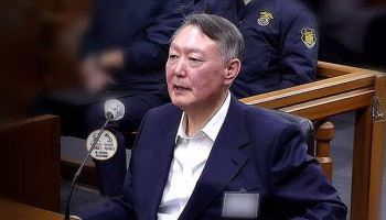 특검, '선거법 위반' 혐의 尹에 징역 2년 구형…7월 27일 선고