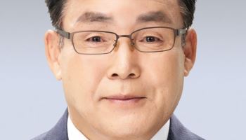 승소하고도 1.5억 회수못했다…대구시 공공기관 채권관리 도마