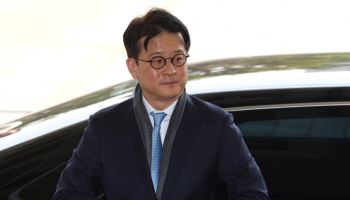 종합특검, '도이치 수사 무마 의혹' 이창수 前중앙지검장 15일 조사