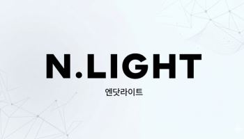 엔닷라이트, 엔비디아와 협력…피지컬 AI 데이터 인프라 확장