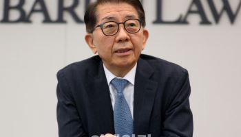 "영업익 N% 성과급,  배임죄로 환수할 수도"