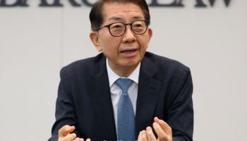 "영업익 요구, 자본주의 원칙 깨…주가 하락시 주주들 손배소 나설 것"