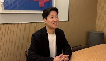 "日 국채 거래 실시간화, 美는 주식 24시간 거래…韓 토큰화 시장도 꿈틀"