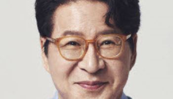 AI는 틀려도 부끄러워하지 않는다[문성후의 킥]