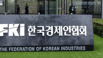 국민 10명 중 6명 "기업가정신 낮다"…창업 선호도·도전 의지 뒷걸음