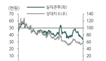 실리콘투, 유럽 K뷰티 확산 선봉장…"저가 매수 유효"-하나