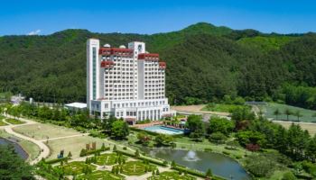 켄싱턴호텔, '지역 관광' 연계 패키지 출시
