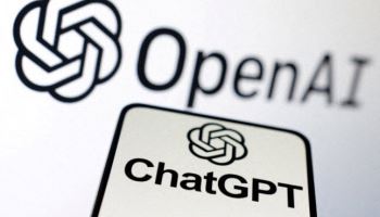 오픈AI, 챗GPT 업데이트…개인화된 맥락 유지로 ·업무 생산성 향상