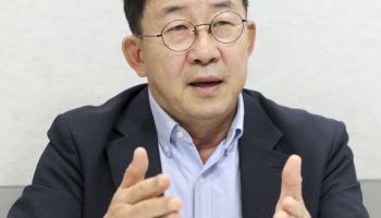 안동현 서울대 교수 "韓경제 복합 위기, 재정·통화 '쌍끌이' 처방 절실"