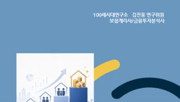 “순자산 상위 1% 가구, 유형 관계없이 40% 저축여력 확보”