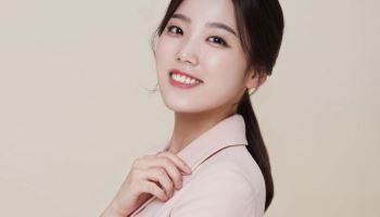 소프라노 박누리, 카스카이스 오페라 콩쿠르 여자 부문 1위