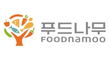 푸드나무, 최대주주 김우주 대표로 변경