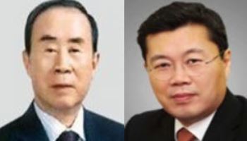 원종석 신영증권 의장, 자사주 소각 이사회 전후 13억원 장내매수