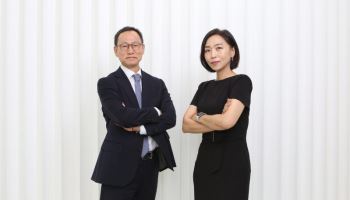 법무법인 디엘지, ‘미국비자이민센터’ 출범