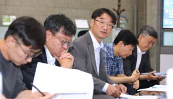 생성형AI 활용한 무분별한 특허출원에 브레이크 건다