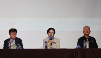 “새 시대, 새 피부”… 30주년 BIFAN, AI 시대 영화제 선언(종합)