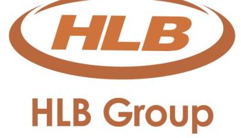 HLB 진양곤 의장, 바이오주 급락 속 계열사 주식 ‘대거 매수’...“책임경영 강화”