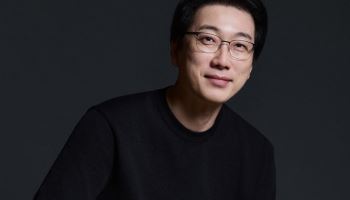 네오위즈, 창사 첫 '개발자 CEO' 시대 연다…박성준 신작개발그룹장 대표 내정