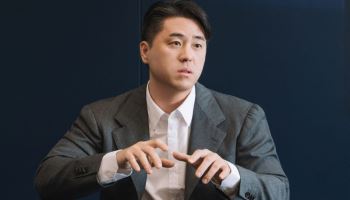파라택시스이더리움 "기관급 거버넌스로 국내 최대 DAT 플랫폼 도약"