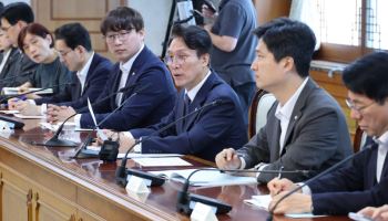 청년 적극 채용한 기업에 '보조금+α' 지원 보따리 푼다