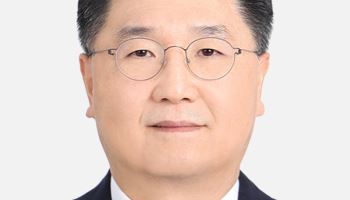 섬산련 상근부회장에 변영만 전 산업부 기획관