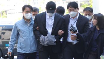 "때린 건 맞지만, 살인 아냐" 김창민 감독 가해자…오는 18일 첫 재판