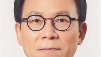 IBK투자증권 차기 대표에 최광진 부사장 내정