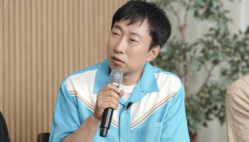 '위대한 가이드3' 박명수 "잘못하면 죽을 수도…재미 없으면 당신이 문제"
